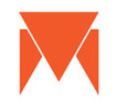 Mogg Visuals Logo